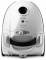 Миниатюра ARTEL VCB0316White, фото 1