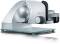 Миниатюра Graef Master M20, фото 1