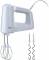 Миниатюра Braun HM3000WH, фото 1