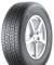 Миниатюра Gislaved Euro*Frost 6 215/70 R16 100H, фото 1