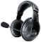 Миниатюра REAL-EL GD-750MV Black EL124100006, фото 1