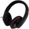 Миниатюра Esperanza EH121 Black, фото 1