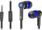 Миниатюра Defender Pulse 420 Blue 63423, фото 1