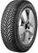Миниатюра BFGoodrich g-Force Winter 2 225/45 R18 95V XL, фото 1