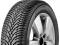 Миниатюра BFGoodrich g-Force Winter 2 225/45 R18 95V XL, фото 2