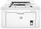 Миниатюра HP LaserJet Pro M203dw G3Q47A, фото 1