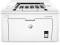 Миниатюра HP LaserJet Pro M203dn G3Q46A, фото 1