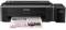 Миниатюра Epson L132 C11CE58403, фото 1
