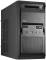 Миниатюра Chieftec Libra LT-01B LT-01B-400S8, фото 1