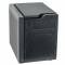 Миниатюра Chieftec Gaming Cube CI-01B CI-01B-OP, фото 1