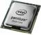 Миниатюра Intel Pentium Dual-Core G4400 Tray CM8066201927306, фото 1
