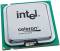Миниатюра Intel Celeron Dual-Core G3930 Tray CM8067703015717, фото 1