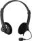Миниатюра Defender Aura 104 Black 63104, фото 1