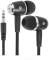Миниатюра Defender Basic 620 Black, фото 1