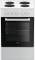 Миниатюра Beko FSS56000GW, фото 1