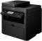 Миниатюра Canon i-SENSYS MF237W 1418C122 / 1418C030AA, фото 1