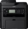 Миниатюра Canon i-SENSYS MF237W 1418C122 / 1418C030AA, фото 2