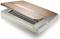 Миниатюра Plustek OpticSlim 1680H 0261TS, фото 2