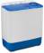 Миниатюра ARTEL TE 60 BLUE, фото 1