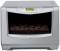 Миниатюра Whirlpool JT 359 IX, фото 1