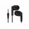 Миниатюра Defender Basic-617 Black 63617, фото 1