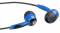 Миниатюра Defender Basic 604 Blue 63608, фото 1