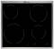 Миниатюра Electrolux EHF6240XXK, фото 1