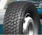 Миниатюра Jinyu JD575 285/70 R19.5 150/148K, фото 1