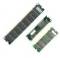 Миниатюра Transcend DRAM 512MB Module for Cisco Router 7200 VXR Series (NPE 400) TS512MCSNPE4, фото 1