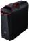 Миниатюра CoolerMaster MasterCase Maker 5t MCZ-C5M2T-RW5N, фото 2