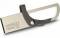 Миниатюра Verico Climber 32Gb Grey USB 2.0 1UDOV-RFGY33-NN, фото 1