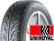 Миниатюра Uniroyal MS plus 77 225/45 R17 91H, фото 1