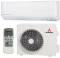 Миниатюра Mitsubishi SRK25ZSPR-S/SRC25ZSPR-S, фото 1