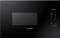 Миниатюра Samsung MG22M8054AK, фото 1