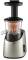 Миниатюра Tefal ZC255B38, фото 1