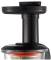Миниатюра Tefal ZC255B38, фото 2