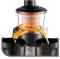 Миниатюра Tefal ZC255B38, фото 3