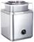 Миниатюра Cuisinart ICE30BCE, фото 1