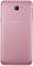 Миниатюра Samsung Galaxy J5 Prime (G5700) 32Gb 2016 Pink, фото 2