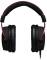 Миниатюра Kingston HyperX Cloud Alpha Gaming Headset HX-HSCA-RD/EE, фото 2