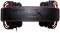 Миниатюра Kingston HyperX Cloud Alpha Gaming Headset HX-HSCA-RD/EE, фото 3