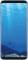 Миниатюра Samsung SM-G955F Galaxy S8 Plus 128Gb Duos ZBG (blue coral) SM-G955FZBGSEK, фото 1