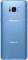 Миниатюра Samsung SM-G955F Galaxy S8 Plus 128Gb Duos ZBG (blue coral) SM-G955FZBGSEK, фото 2