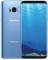 Миниатюра Samsung SM-G955F Galaxy S8 Plus 128Gb Duos ZBG (blue coral) SM-G955FZBGSEK, фото 3