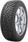 Миниатюра Nitto Therma Spike 245/55 R19 103T, фото 1