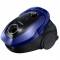 Миниатюра Samsung VC07M25H0WB, фото 2