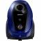 Миниатюра Samsung VC07M25H0WB, фото 4