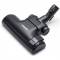 Миниатюра Samsung VC07M25H0WB, фото 6
