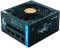Миниатюра Chieftec Proton 1000W BDF-1000C, фото 1
