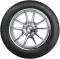 Миниатюра Tigar SUV Winter 225/65 R17 106H XL, фото 3